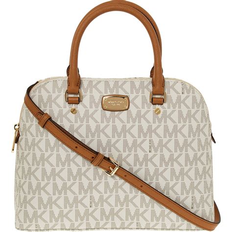 guess bags sale tk maxx